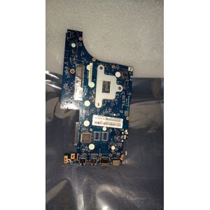 Lenovo E31-80 Motherboard Mainboard 5b20k57254 Lenovo E31-80 Motherboard Mainboard 5b20k57254