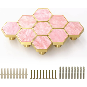 Does Not Apply 25mm Pure Copper Handle Shell Brass Gold Wardrobe Kitchen Cabinet Door Knobs Dra Does Not Apply 25mm Pure Copper Handle Shell Brass Gold Wardrobe Kitchen Cabinet Door Knobs Dra