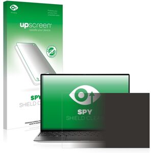 Upscreen Anti Spy Privacy Screen Protector For Dell Xps 13 9310 Non-Touch Spy Shield Film Upscreen Anti Spy Privacy Screen Protector For Dell Xps 13 9310 Non-Touch Spy Shield Film