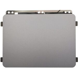 Acer Swift Sf314-56g Sf314-58 Sf314-58g Trackpad Touchpad Board 56.Gxjn1.001 Acer Swift Sf314-56g Sf314-58 Sf314-58g Trackpad Touchpad Board 56.Gxjn1.001