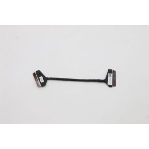 Lenovo Flex 5-13itl6 Usb Sub Board Cable 5c10s30301 Lenovo Flex 5-13itl6 Usb Sub Board Cable 5c10s30301