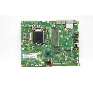 Lenovo Ideacentre 510-22ish Motherboard Mainboard 00uw359 Lenovo Ideacentre 510-22ish Motherboard Mainboard 00uw359