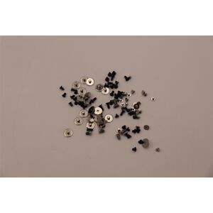 Lenovo Thinkpad L13 Gen 3 L13 Gen 4 Screw Screws Set Kit 5s10z89201 Lenovo Thinkpad L13 Gen 3 L13 Gen 4 Screw Screws Set Kit 5s10z89201