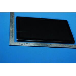 Lenovo Tab 2 A10-30 Tablet Lcd Screen Display 5d68c03676 Lenovo Tab 2 A10-30 Tablet Lcd Screen Display 5d68c03676