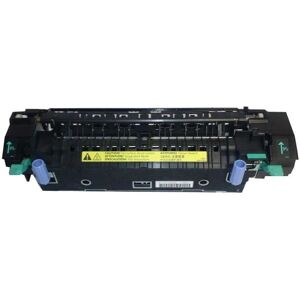 New Genuine Oem Hp Clj4600 Fuser C9660-69010 Rg5-6517-230cn - Open Box New Genuine Oem Hp Clj4600 Fuser C9660-69010 Rg5-6517-230cn - Open Box