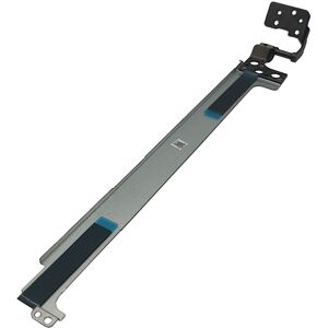 Acer Aspire Nitro An515-45 An515-56 An515-57 Hinge Hinges Bracket 33.Qban2.004 Acer Aspire Nitro An515-45 An515-56 An515-57 Hinge Hinges Bracket 33.Qban2.004