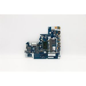 Lenovo Ideapad 320-15ikb V320-17ikb 320-17ikb Motherboard Mainboard 5b20n86620 Lenovo Ideapad 320-15ikb V320-17ikb 320-17ikb Motherboard Mainboard 5b20n86620