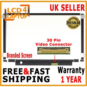 Replacement Boe Nt116whm-N21 N11 Edp Laptop Screen 11.6\" Led Lcd Hd Display Replacement Boe Nt116whm-N21 N11 Edp Laptop Screen 11.6\" Led Lcd Hd Display