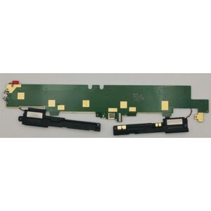 Lenovo Tab4 10 Tablet Motherboard Mainboard 5b28c08051 Lenovo Tab4 10 Tablet Motherboard Mainboard 5b28c08051