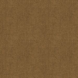 Benetton Model 91929 - Pink Lilac White Wallpaper Benetton Model 91929 - Pink Lilac White Wallpaper