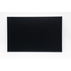 Lenovo Thinkpad T16 Gen 2 P16s Gen 2 Lcd Screen Display Panel 5d10v82427 Lenovo Thinkpad T16 Gen 2 P16s Gen 2 Lcd Screen Display Panel 5d10v82427
