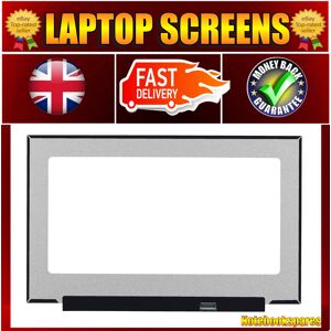 Generic Compatible Lg Philips Lp173wf5 (Sp)(A1 ) 17.3\" Fhd Laptop Screen 30 Pins Panel Generic Compatible Lg Philips Lp173wf5 (Sp)(A1 ) 17.3\" Fhd Laptop Screen 30 Pins Panel