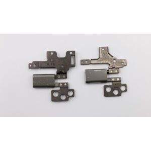 Lenovo Yoga L380 L380 L390 Hinge Hinges Bracket 02da295 Lenovo Yoga L380 L380 L390 Hinge Hinges Bracket 02da295