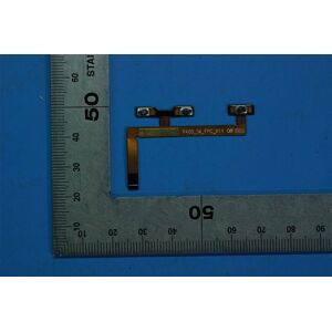 Lenovo Tab B10m10 Smart M10 Hd Tablet Side Key Button Flex Cable 5f78c14578 Lenovo Tab B10m10 Smart M10 Hd Tablet Side Key Button Flex Cable 5f78c14578