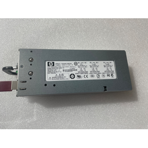 403781-001 Dl380 G5, Dl385 G2, Ml370 G5, Ml350 G5, Hp 1000w Psu Inc 20% Vat 403781-001 Dl380 G5, Dl385 G2, Ml370 G5, Ml350 G5, Hp 1000w Psu Inc 20% Vat