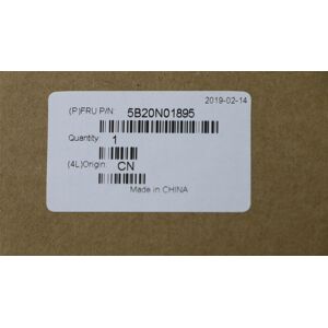 Lenovo V310-15ikb Motherboard Mainboard Dis Inteli77500u 4g 5b20n01895 Lenovo V310-15ikb Motherboard Mainboard Dis Inteli77500u 4g 5b20n01895