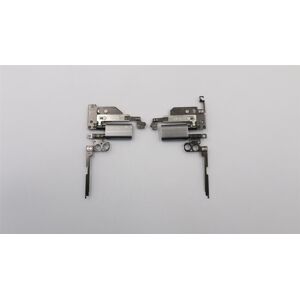 Lenovo Yoga X380 370 Hinge Hinges Bracket Black 01hy218 Lenovo Yoga X380 370 Hinge Hinges Bracket Black 01hy218