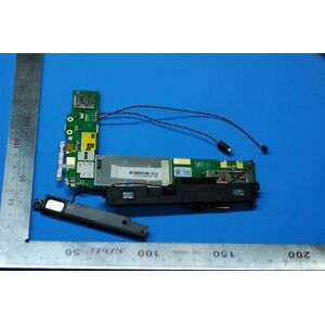 Lenovo Tab 2 A10-70 Tablet Motherboard Mainboard 5b28c02654 Lenovo Tab 2 A10-70 Tablet Motherboard Mainboard 5b28c02654