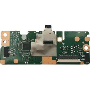 Acer Chromebook Cb5-312t Audio Port Board 55.Ghpn7.002 Acer Chromebook Cb5-312t Audio Port Board 55.Ghpn7.002