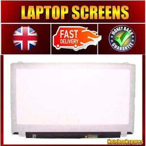 Compatible Dell Dp/n 1y21w Dcn-01y21w 15.6\" Led Hd Lcd Glossy Touch Screen Panel Compatible Dell Dp/n 1y21w Dcn-01y21w 15.6\" Led Hd Lcd Glossy Touch Screen Panel