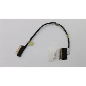 Lenovo Thinkpad T550 W550s Cable Lcd Screen Display Led 00ny456 Lenovo Thinkpad T550 W550s Cable Lcd Screen Display Led 00ny456