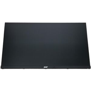 Acer Kb272ea Ka272ea Kb272ea Lcd Screen Display Panel Kl.2700t.230 Acer Kb272ea Ka272ea Kb272ea Lcd Screen Display Panel Kl.2700t.230