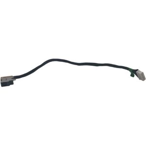 HP 15-Ec 16-A Dc Jack Socket Charging Port Power Cable For 200w L72704-001 HP 15-Ec 16-A Dc Jack Socket Charging Port Power Cable For 200w L72704-001