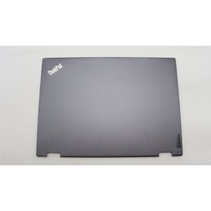Lenovo Thinkpad L13 Gen 4 Lcd Cover Rear Back Housing Grey 5m11h62875 Lenovo Thinkpad L13 Gen 4 Lcd Cover Rear Back Housing Grey 5m11h62875