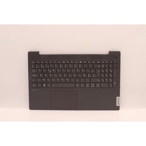 Lenovo Ideapad 5 15ial7 5 15aba7 Palmrest Cover Touchpad Keyboard 5cb1j01456 Lenovo Ideapad 5 15ial7 5 15aba7 Palmrest Cover Touchpad Keyboard 5cb1j01456