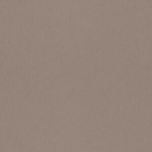 77017 - Fagring Plain Texture Bronze Brown Galerie Wallpaper 77017 - Fagring Plain Texture Bronze Brown Galerie Wallpaper