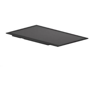HP L44534-001 13.3 inch HD Display - Laptop Spare Part HP L44534-001 13.3 inch HD Display - Laptop Spare Part