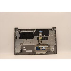 Lenovo Thinkbook 15 G3 Acl Palmrest Cover Touchpad Keyboard Swiss 5cb1c88675 Lenovo Thinkbook 15 G3 Acl Palmrest Cover Touchpad Keyboard Swiss 5cb1c88675