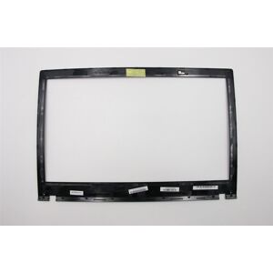 Lenovo E50-80 E50-70 Bezel Front Trim Frame Cover Black 5b30h44763 Lenovo E50-80 E50-70 Bezel Front Trim Frame Cover Black 5b30h44763
