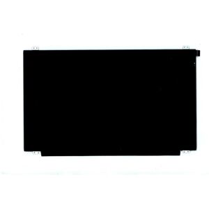 Lenovo Thinkpad T580 P52s Lcd Screen Display 15.6" Fhd 01yr205 Lenovo Thinkpad T580 P52s Lcd Screen Display 15.6" Fhd 01yr205