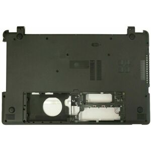 Acer Aspire E1-522 Bottom Base Housing Cover Black 60.M81n1.001 Acer Aspire E1-522 Bottom Base Housing Cover Black 60.M81n1.001