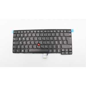 Lenovo Thinkpad L440 L450 L460 T431s T440 Keyboard German Black Backlit 01ax322 Lenovo Thinkpad L440 L450 L460 T431s T440 Keyboard German Black Backlit 01ax322