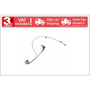 Acer Swift 3 Sf314 Sf314-52 Sf314-52g Lcd Video Display Edp 30 Pin Screen Cable Acer Swift 3 Sf314 Sf314-52 Sf314-52g Lcd Video Display Edp 30 Pin Screen Cable