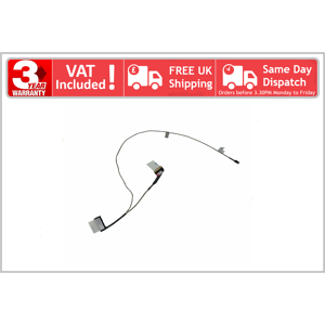 Acer Swift 3 Sf314 Sf314-52 Sf314-52g Lcd Video Display Edp 30 Pin Screen Cable Acer Swift 3 Sf314 Sf314-52 Sf314-52g Lcd Video Display Edp 30 Pin Screen Cable