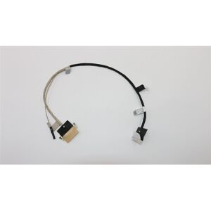 Lenovo V530-22icb V530-24icb Cable Lcd Screen Display Led 00xl461 Lenovo V530-22icb V530-24icb Cable Lcd Screen Display Led 00xl461