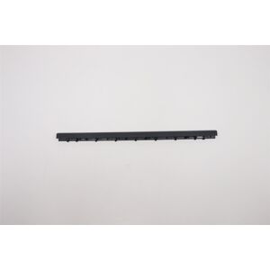 Lenovo Ideapad 3-17ada05 3-17are05 Hinge Cap Strip Trim Cover Black 5cb0x56771 Lenovo Ideapad 3-17ada05 3-17are05 Hinge Cap Strip Trim Cover Black 5cb0x56771