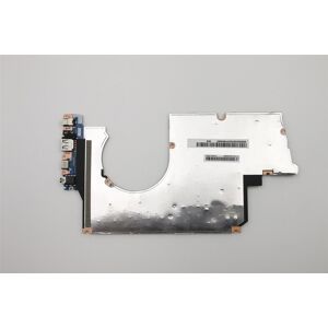 Lenovo Yoga S740-14iil Motherboard Mainboard 5b20s42878 Lenovo Yoga S740-14iil Motherboard Mainboard 5b20s42878