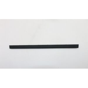 Lenovo L340-17iwl V340-17iwl Hinge Cap Strip Trim Cover Black 5cb0s17195 Lenovo L340-17iwl V340-17iwl Hinge Cap Strip Trim Cover Black 5cb0s17195