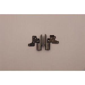 Lenovo Thinkpad L13 Gen 3 L13 Gen 4 Hinge Hinges Bracket 5h50w13793 Lenovo Thinkpad L13 Gen 3 L13 Gen 4 Hinge Hinges Bracket 5h50w13793