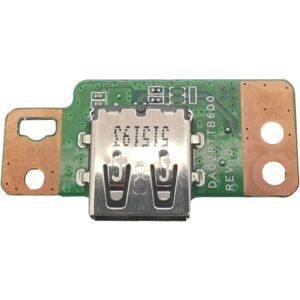 Acer Aspire 2511 2511g E5-522 E5-522g E5-532 E5-532g Usb Board 55.Mvhn7.001 Acer Aspire 2511 2511g E5-522 E5-522g E5-532 E5-532g Usb Board 55.Mvhn7.001