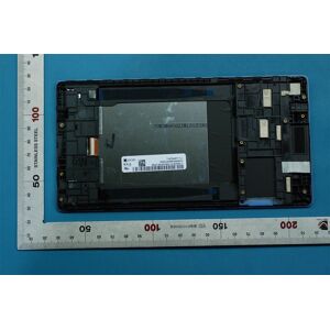 Lenovo Tab3 7 Tablet Lcd Screen Display Assembly Touch 5d68c05482 Lenovo Tab3 7 Tablet Lcd Screen Display Assembly Touch 5d68c05482