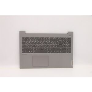 Lenovo Thinkbook 15p G2 Ith Palmrest Cover Touchpad Keyboard Arabic 5cb1d94947 Lenovo Thinkbook 15p G2 Ith Palmrest Cover Touchpad Keyboard Arabic 5cb1d94947