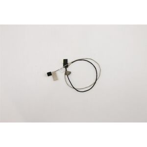 Lenovo Ideacentre 520-24arr Cable Lcd Screen Display Led 01yw372 Lenovo Ideacentre 520-24arr Cable Lcd Screen Display Led 01yw372