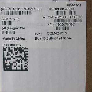 Lenovo Thinkbook 16 G6 Irl Palmrest Cover Touchpad Keyboard Belgian 5cb1p01360 Lenovo Thinkbook 16 G6 Irl Palmrest Cover Touchpad Keyboard Belgian 5cb1p01360