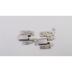 Lenovo Flex 330-11igm 6-11igm Hinge Hinges Bracket 5h50q93788 Lenovo Flex 330-11igm 6-11igm Hinge Hinges Bracket 5h50q93788