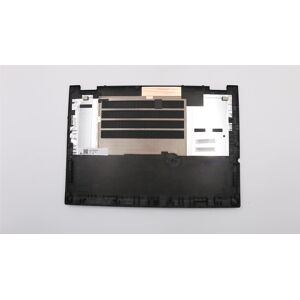Lenovo Yoga 370 Bottom Base Lower Chassis Cover Black 01hy216 Lenovo Yoga 370 Bottom Base Lower Chassis Cover Black 01hy216